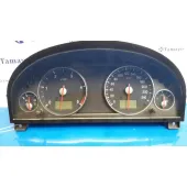 Cuadro Instrumentos para Ford Mondeo Berlina (Ge)