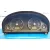 Cuadro Instrumentos para Ford Mondeo Berlina (Ge)