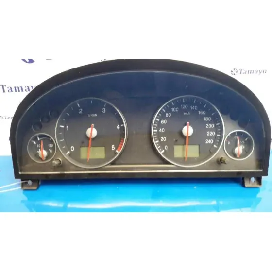 Cuadro Instrumentos para Ford Mondeo Berlina (Ge)