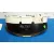 Cuadro Instrumentos para Ford Mondeo Berlina (Ge)