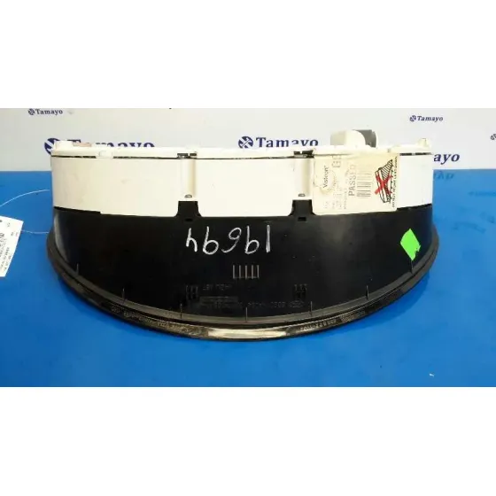 Cuadro Instrumentos para Ford Mondeo Berlina (Ge)
