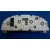 Cuadro Instrumentos para Ford Mondeo Berlina (Ge)