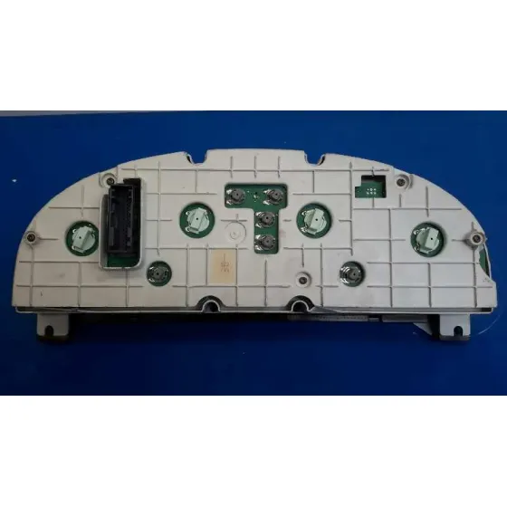Cuadro Instrumentos para Ford Mondeo Berlina (Ge)