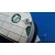 Cuadro Instrumentos para Ford Mondeo Berlina (Ge)