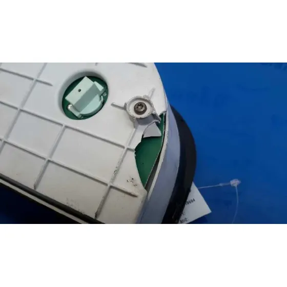 Cuadro Instrumentos para Ford Mondeo Berlina (Ge)