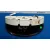 Cuadro Instrumentos para Ford Mondeo Berlina (Ge)