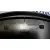Cuadro Instrumentos para Ford Mondeo Berlina (Ge)