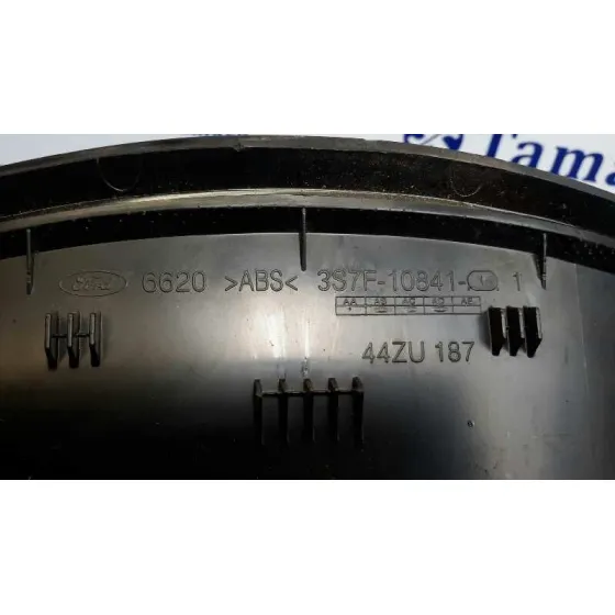 Cuadro Instrumentos para Ford Mondeo Berlina (Ge)