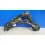 Brazo Suspension Inferior Delantero Izquierdo para Nissan Micra (K13)