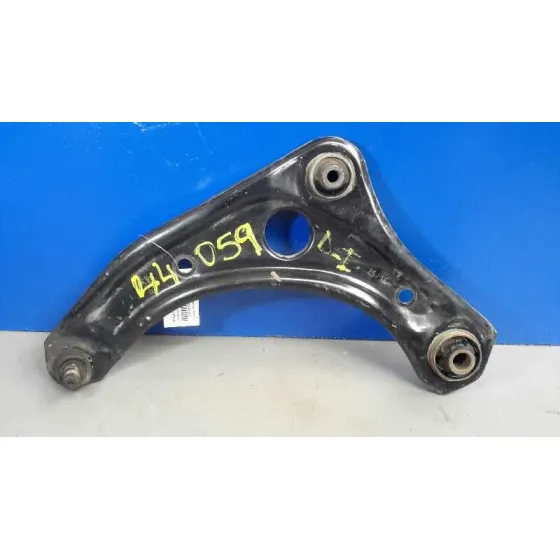 Brazo Suspension Inferior Delantero Izquierdo para Nissan Micra (K13)