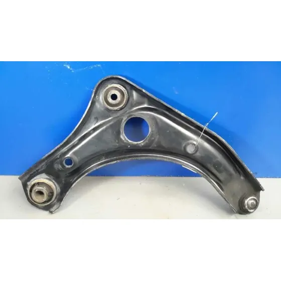 Brazo Suspension Inferior Delantero Izquierdo para Nissan Micra (K13)