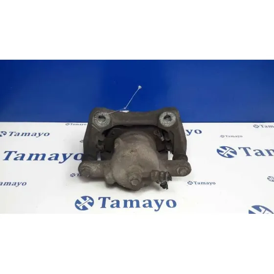 Pinza Freno Delantera Izquierda para Nissan Micra (K13)