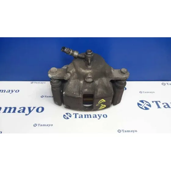 Pinza Freno Delantera Derecha para Nissan Micra (K13)