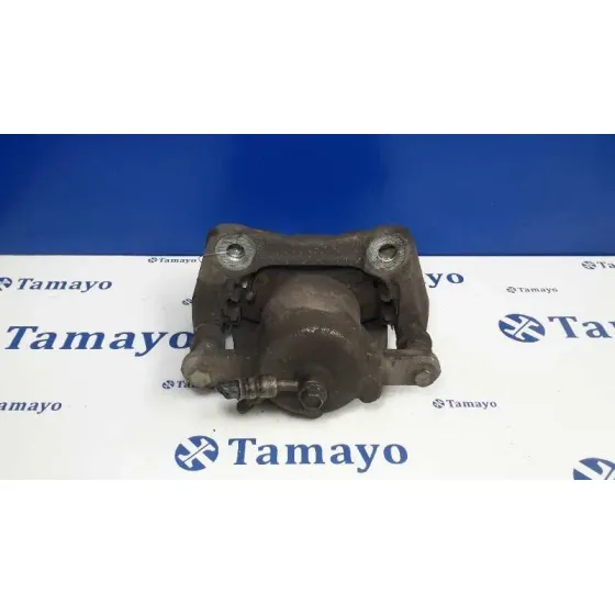 Pinza Freno Delantera Derecha para Nissan Micra (K13)