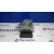 Abs para Nissan Micra (K13)