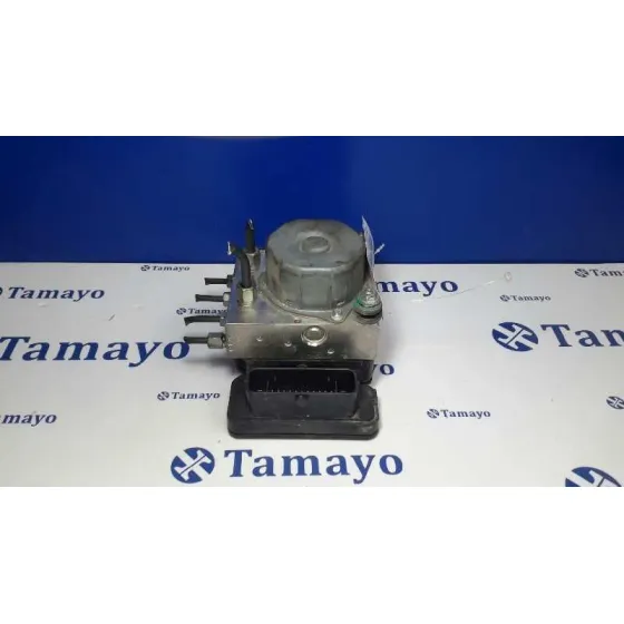 Abs para Nissan Micra (K13)
