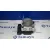 Abs para Nissan Micra (K13)