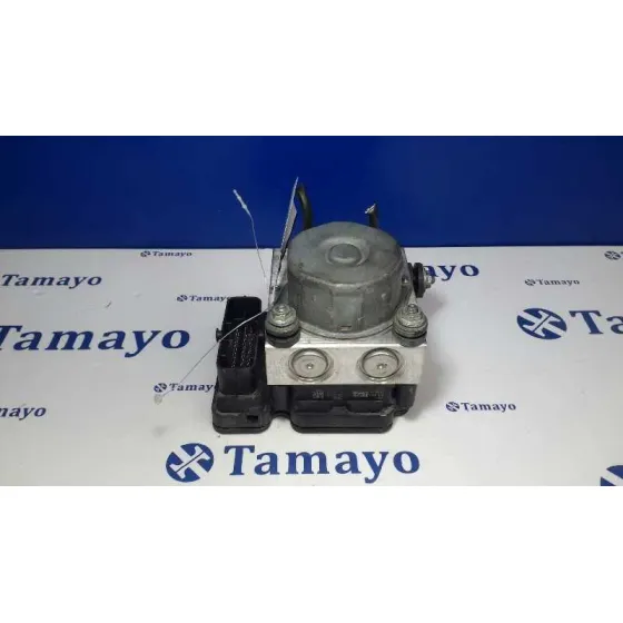 Abs para Nissan Micra (K13)