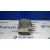 Abs para Nissan Micra (K13)