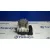 Abs para Nissan Micra (K13)