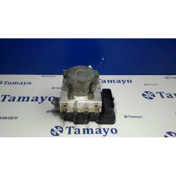Abs para Nissan Micra (K13)