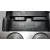 Abs para Nissan Micra (K13)