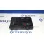 Caja Reles / Fusibles para Nissan Micra (K13)