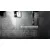 Caja Reles / Fusibles para Nissan Micra (K13)