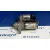 Motor Arranque para Audi A3 (8P)
