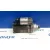 Motor Arranque para Audi A3 (8P)