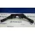 Mando Intermitentes para Nissan Micra (K13)