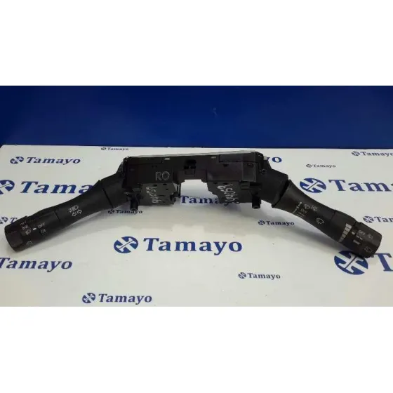 Mando Intermitentes para Nissan Micra (K13)