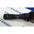 Mando Intermitentes para Nissan Micra (K13)