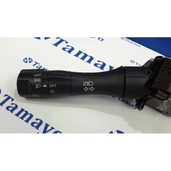Mando Intermitentes para Nissan Micra (K13)
