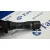 Mando Intermitentes para Nissan Micra (K13)
