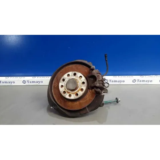 Mangueta Trasera Derecha para Audi A4 Avant (B5)