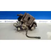 Pinza Freno Trasera Derecha para Audi A4 Avant (B5)