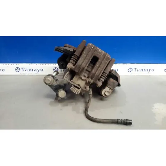 Pinza Freno Trasera Derecha para Audi A4 Avant (B5)