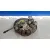 Pinza Freno Trasera Derecha para Audi A4 Avant (B5)