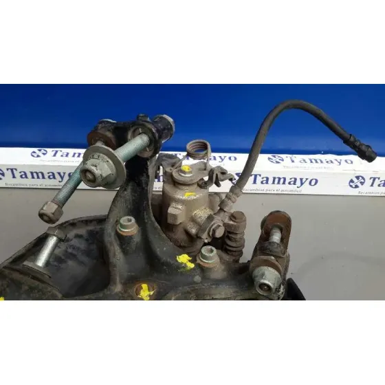Pinza Freno Trasera Derecha para Audi A4 Avant (B5)