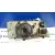 Faro Izquierdo para Peugeot Boxer Caja Abierta (Rs2850)(230)(->'02)