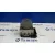 Abs para Peugeot 307 Break / Sw (S1)