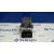 Abs para Peugeot 307 Break / Sw (S1)
