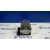 Abs para Peugeot 307 Break / Sw (S1)