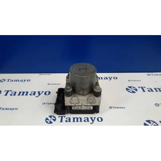 Abs para Peugeot 307 Break / Sw (S1)