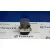 Abs para Peugeot 307 Break / Sw (S1)