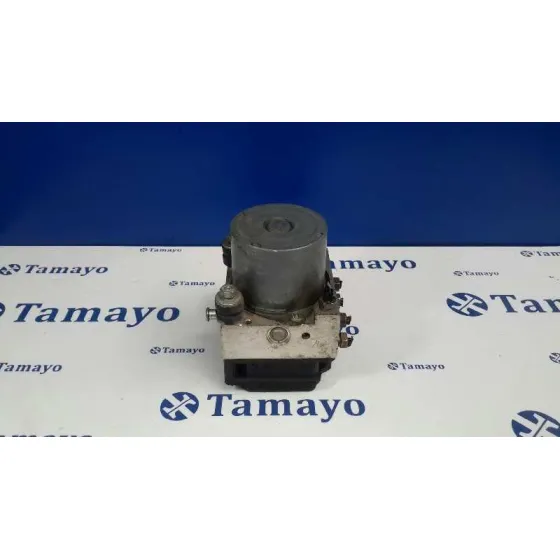 Abs para Peugeot 307 Break / Sw (S1)