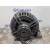 Alternador para Volvo S80 Berlina