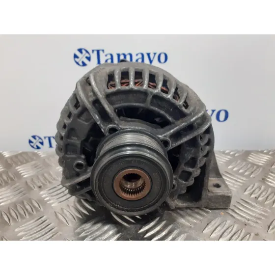 Alternador para Volvo S80 Berlina