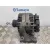 Alternador para Volvo S80 Berlina